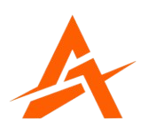 Antarestar
